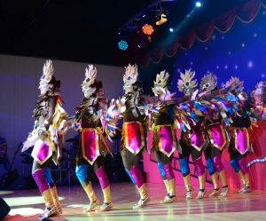 kostuemsitzung1 2025c