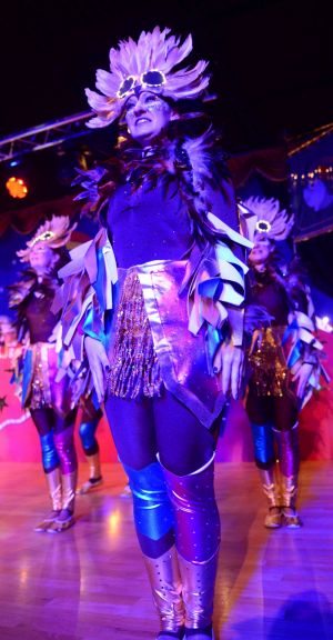 kostuemsitzung1 2025c