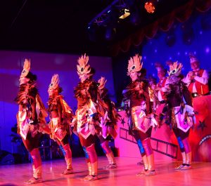 kostuemsitzung1 2025c