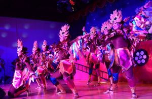 kostuemsitzung1 2025c