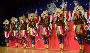 kostuemsitzung1 2025c