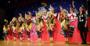 kostuemsitzung1 2025c