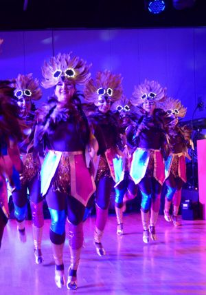 kostuemsitzung1 2025c