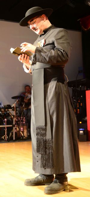 kostuemsitzung1 2025c