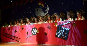 kostuemsitzung1 2025c5