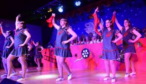 kostuemsitzung1 2025c