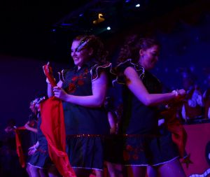 kostuemsitzung1 2025c