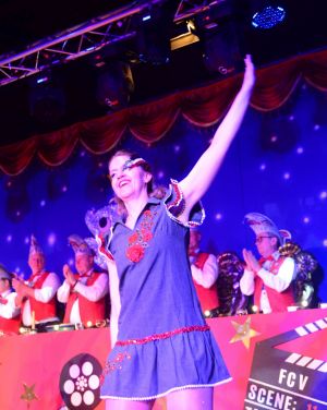 kostuemsitzung1 2025c