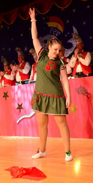 kostuemsitzung1 2025c