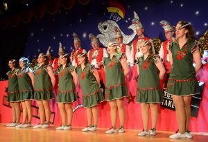 kostuemsitzung1 2025c