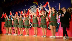 kostuemsitzung1 2025c