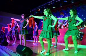 kostuemsitzung1 2025c