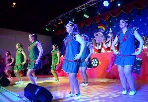 kostuemsitzung1 2025c