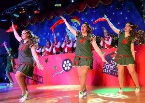 kostuemsitzung1 2025c