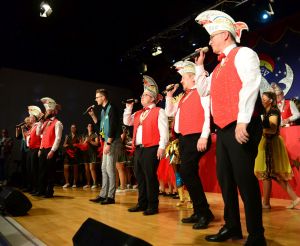 kostuemsitzung1 2025c