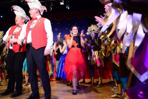 kostuemsitzung1 2025c