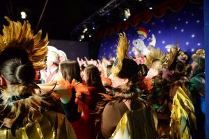 kostuemsitzung1 2025c