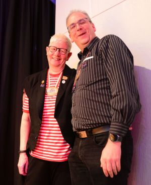 kostuemsitzung1 2025c