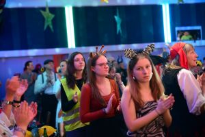 kostuemsitzung1 2025c