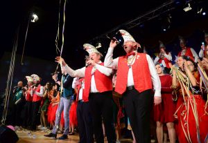 kostuemsitzung1 2025c