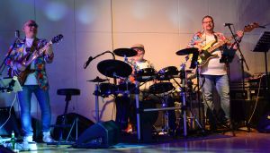 kostuemsitzung1 2025c