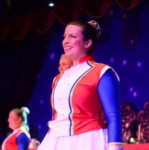 kostuemsitzung2 2025c