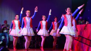 kostuemsitzung2 2025c