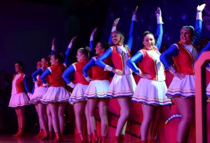 kostuemsitzung2 2025c