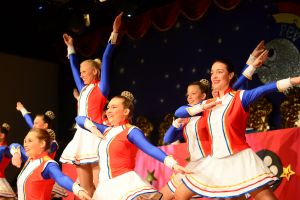 kostuemsitzung2 2025c