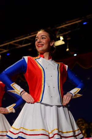 kostuemsitzung2 2025c