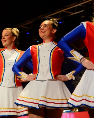 kostuemsitzung2 2025c