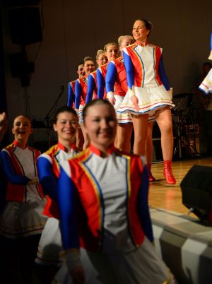 kostuemsitzung2 2025c