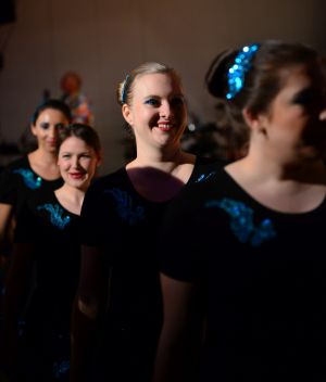 kostuemsitzung2 2025c