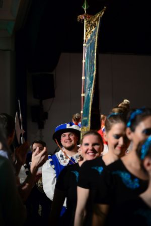 kostuemsitzung2 2025c