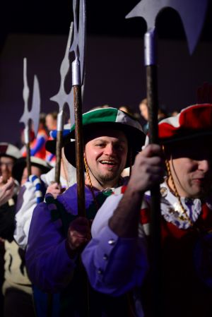 kostuemsitzung2 2025c