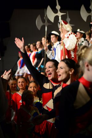 kostuemsitzung2 2025c