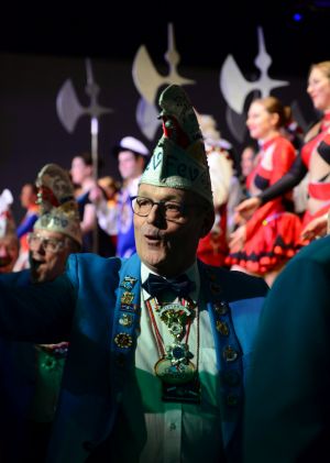 kostuemsitzung2 2025c