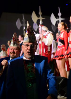 kostuemsitzung2 2025c