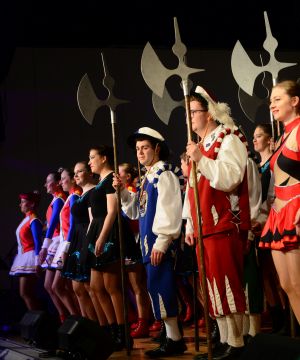 kostuemsitzung2 2025c