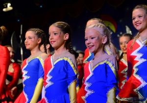 kostuemsitzung2 2025c