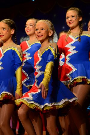 kostuemsitzung2 2025c