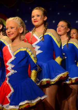 kostuemsitzung2 2025c