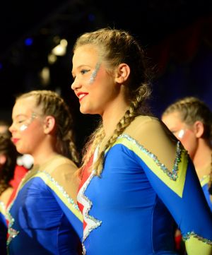 kostuemsitzung2 2025c