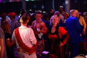 kostuemsitzung2 2025c