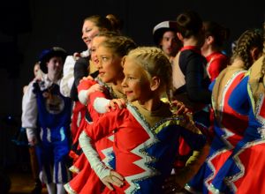 kostuemsitzung2 2025c