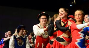 kostuemsitzung2 2025c