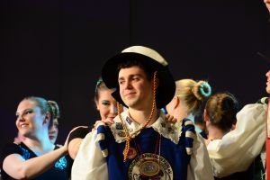 kostuemsitzung2 2025c