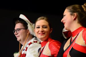 kostuemsitzung2 2025c