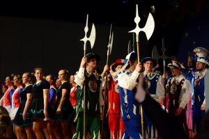 kostuemsitzung2 2025c