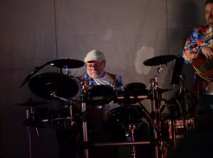 kostuemsitzung2 2025c